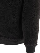 Human Made "Boa" Fleece Jacket