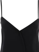 Courrèges "Ellipse" Dress