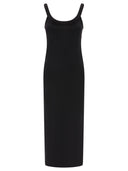 Alexander Mc Queen Bodycon Dress