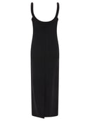 Alexander Mc Queen Bodycon Dress