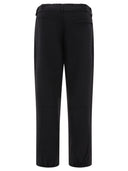 Gr10 K "Titanus" Trousers
