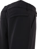 Gr10 K "Titanus" Trousers