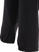 Gr10 K "Titanus" Trousers