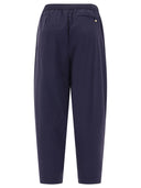 Herno Pantaloni In Nylon
