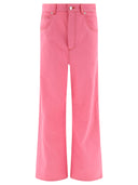 Marni Lightweight Denim Jeans