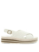 Pons Quintana "Milan" Sandals