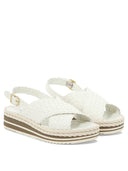 Pons Quintana "Milan" Sandals
