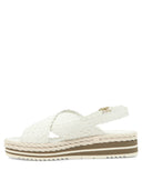 Pons Quintana "Milan" Sandals