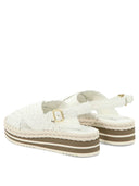 Pons Quintana "Milan" Sandals