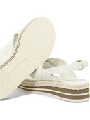 Pons Quintana "Milan" Sandals