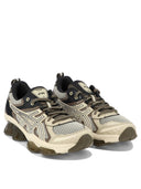 Asics "Gel Quantum Kinetic" Sneakers