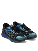 Asics "Gel quantum 360 viii" Sneaker