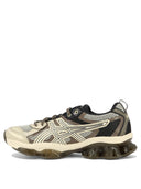 Asics "Gel Quantum Kinetic" Sneakers