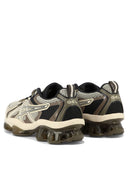Asics "Gel Quantum Kinetic" Sneakers