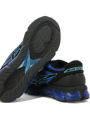 Asics "Gel quantum 360 viii" Sneaker