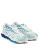 Asics "Gel Quantum 360 Viii" Sneakers