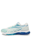 Asics "Gel Quantum 360 Viii" Sneakers