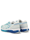 Asics "Gel Quantum 360 Viii" Sneakers