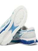 Asics "Gel Quantum 360 Viii" Sneakers