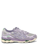 Asics "Gel Nyc" Sneakers