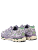 Asics "Gel Nyc" Sneakers