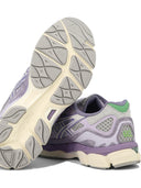 Asics "Gel Nyc" Sneakers