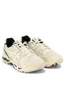 Sneaker "gel kayano 14" asics