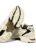 Sneaker "gel kayano 14" asics