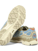 Asics "Gel Nyc" Sneakers