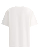 Carhartt Wip "Dawson" T Shirt