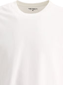 Carhartt Wip "Dawson" T Shirt