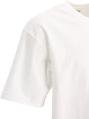 Carhartt Wip "Dawson" T Shirt