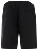 Carhartt Wip "Brame" Swim Trunks
