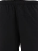 Carhartt Wip "Brame" Swim Trunks