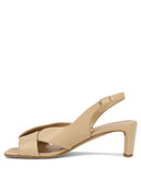 Del Carlo "Moor" Sandals