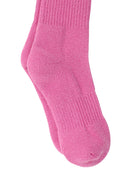 Gallery Dept. "Crew" Socks