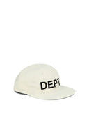 Gallery Dept. "Dept." Cap