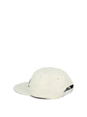 Gallery Dept. "Dept." Cap