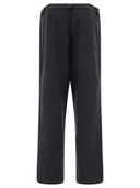 Gr10 K "Replicated" Trousers