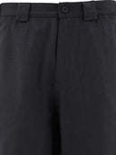 Gr10 K "Replicated" Trousers