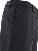 Gr10 K "Replicated" Trousers