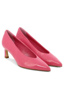 Halmanera "Vale 10" Pumps