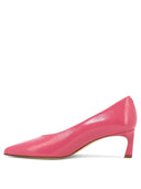 Halmanera "Vale 10" Pumps