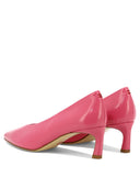 Halmanera "Vale 10" Pumps