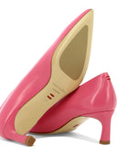 Halmanera "Vale 10" Pumps