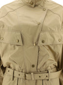 Isabel Marant "Jocelyne" Momón