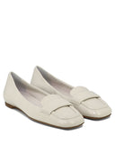 Halmanera "Page 23" Ballet Flats