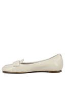 Halmanera "Page 23" Ballet Flats