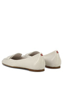 Halmanera "Page 23" Ballet Flats