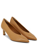 Halmanera "Vale 10" Pumps